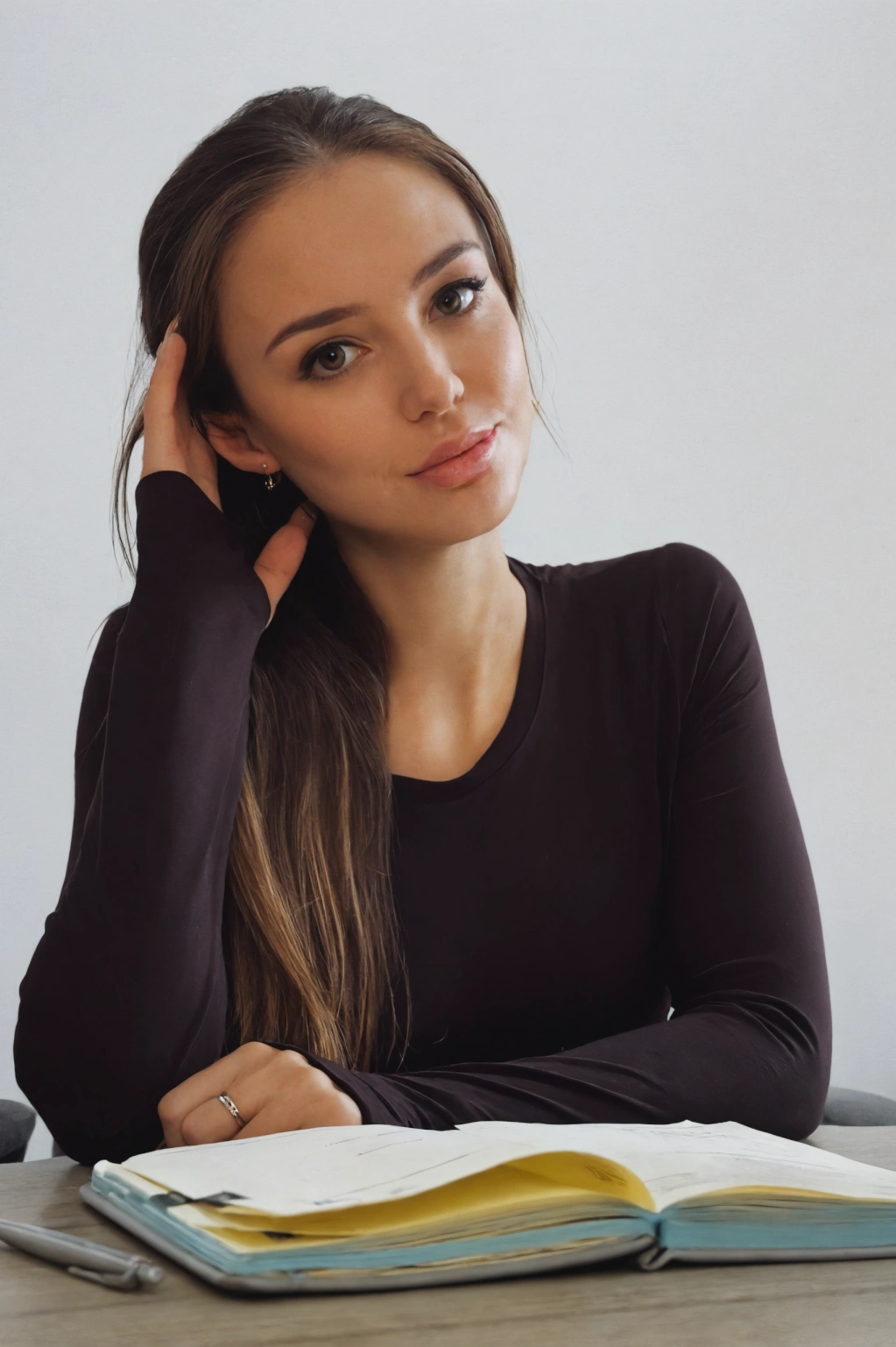 Психолог и психотерапевт